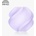 BAMBU LAB PLA Translucent Lavender с ролка (13711)