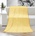 Bellatex deka Korall micro 200x230