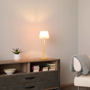 TK Lighting 6641