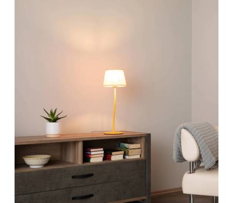 TK Lighting 6641