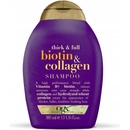 OGX Šampón biotín-kolagén 385 ml