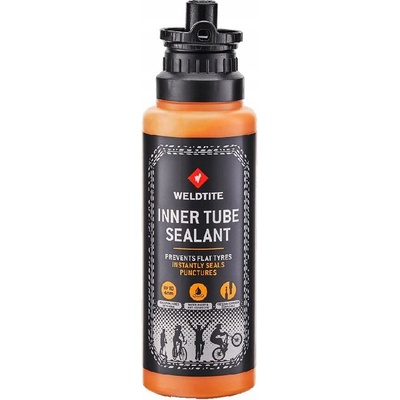 Weldtite WLD-3014 250 ml