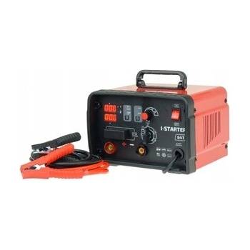 Ideal INVER STARTER 641