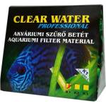 SZAT Clear Water Original K1 за 150 - 250л + Protein Filter Technologi
