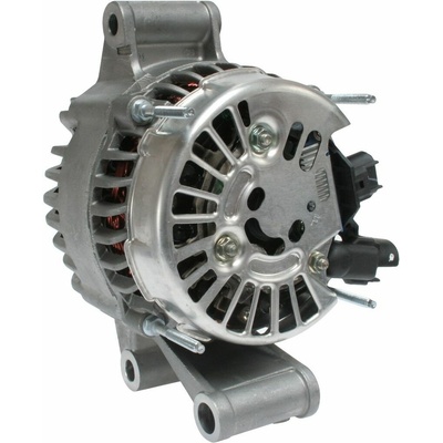 generátor HC CARGO F 032 113 708