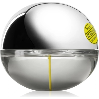 DKNY Original Women toaletní voda dámská 30 ml