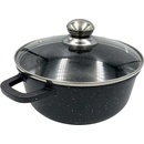 KingHoff KH-1596