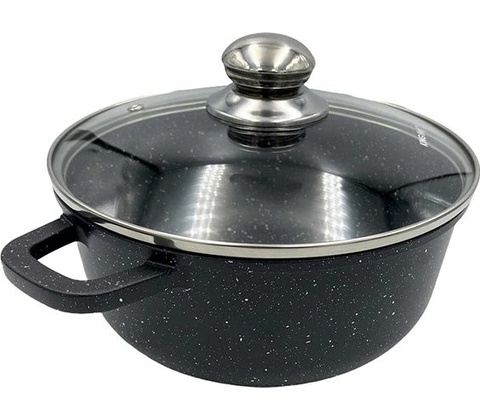 KingHoff KH-1596