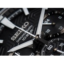 Image 1 of Seiko SSB417P1