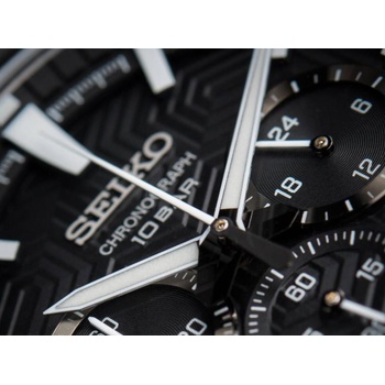 Image 1 of Seiko SSB417P1