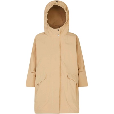 Geox Roose parka w 46