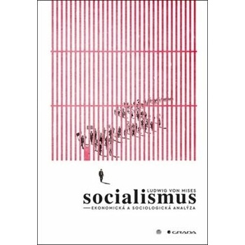 Socialismus