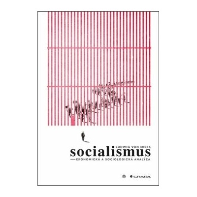 Socialismus