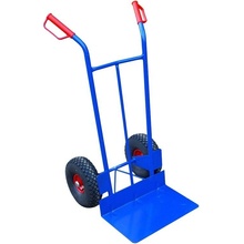 Eulift 001A