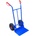 Eulift 001A