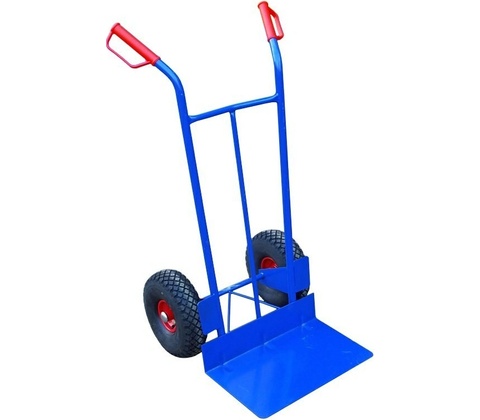 Eulift 001A
