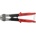 Connex COX180270