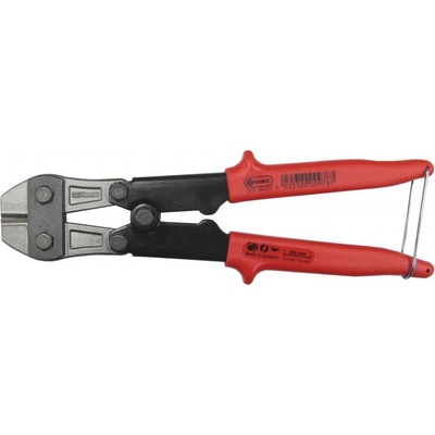 Connex COX180270