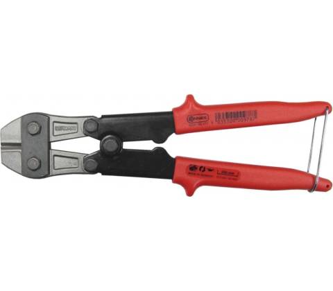 Connex COX180270