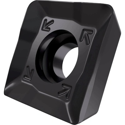 Frézovací destičky SDMT 120508SR-M:8215