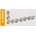 Connex 808