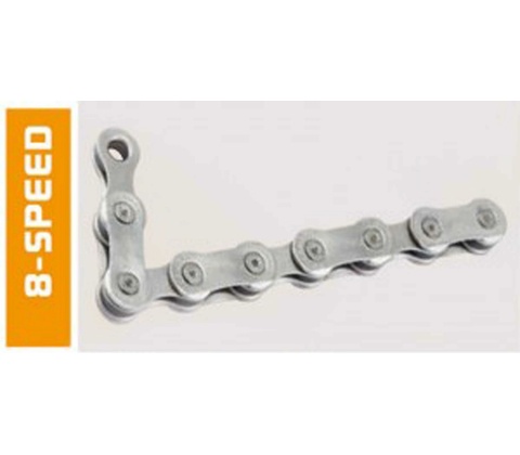 Connex 808