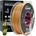 Smart Print FG-S113-E1, 3D филамент, PLA Silk, 1, 75mm, 1000g, Tri Color, Многоцветен (Sunset horizon) (FG-S113-E1)