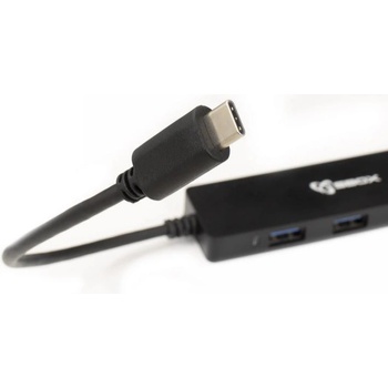 SBOX H-404C
