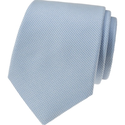 Avantgard Kravata 559-3019 modrá – Zboží Mobilmania