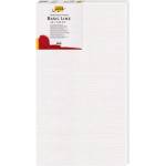 Kreul Платно Basic Line 40 x 120 cm 1 бр (640120)