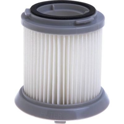 Electrolux F133