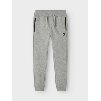 NAME IT Спортно долнище nkmvimo swe pant