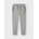 NAME IT Спортно долнище nkmvimo swe pant