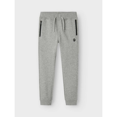 NAME IT Спортно долнище nkmvimo swe pant
