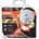 OSRAM H11 OSRAM Night Breaker Laser +200% BOX 2ks (3166)