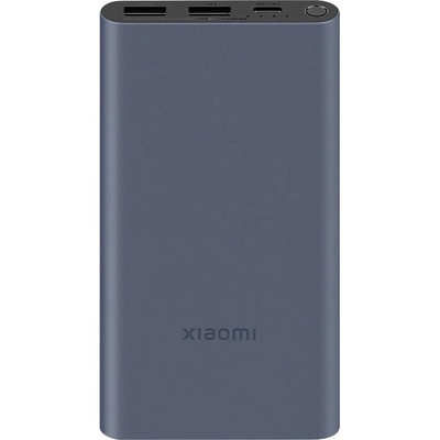 Xiaomi PB100DPDZM