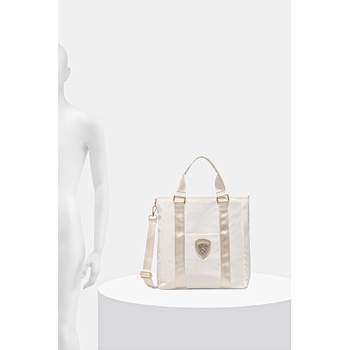 Blauer чанта crossbody дамска (SILVA01)