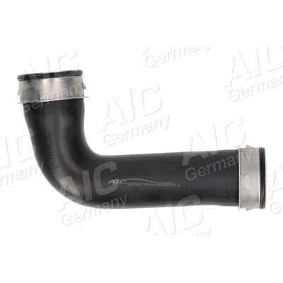 Hadica plniaceho vzduchu AIC 70721