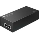 TP-Link POE380S