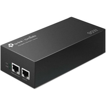 TP-Link POE380S