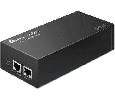 TP-Link POE380S