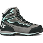 Garmont Дамски туристически обувки Garmont Women's Lagorai 3 GTX Walking boots - Formal Grey / Ether Blue - размер 38 (EU) (119-1162-0112)
