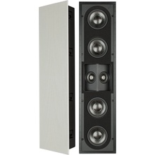 Sonance R2SUR