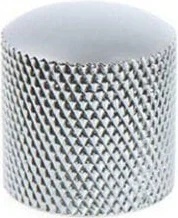 Dr. Parts MNB 2 Chrome Копче за управление (MNB2/CR)
