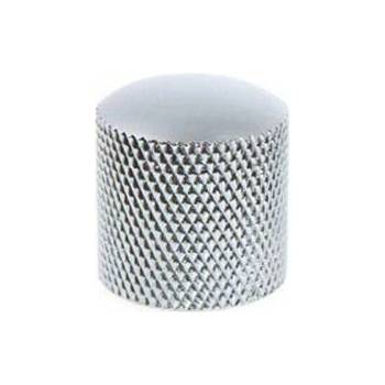 Image 1 of Dr. Parts MNB 2 Chrome Копче за управление (MNB2/CR)