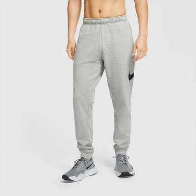 Nike CU6775-063 čierne