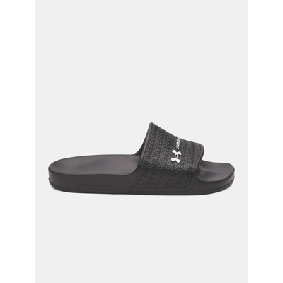 Дамски чехли Under Armour UA W ARMR SLIDE LITE Under Armour | Cheren | ЖЕНИ | 36 1/2