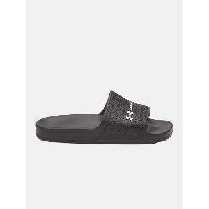 Under Armour Дамски чехли Under Armour UA W ARMR SLIDE LITE Under Armour | Cheren | ЖЕНИ | 36 1/2
