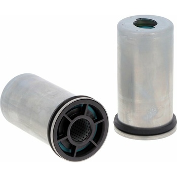 HIFI FILTER hydraulický filter SH 76072