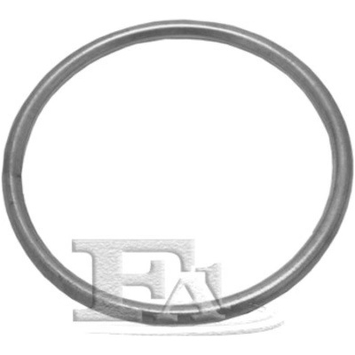 FA1 791-954